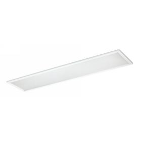 Piano 123 PM Recessed Ceiling Luminaires Dlux Square/Rectangular Recess Ceiling